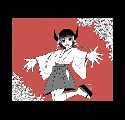 31 地球の保健室