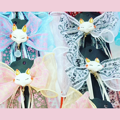 3 くまの森研究所